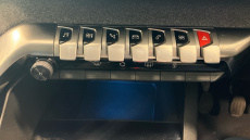 Peugeot 3008 1.2 PureTech Allure 5dr Petrol Estate